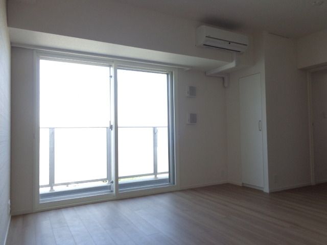 その他部屋・スペース　ＬＤＫ（参考）