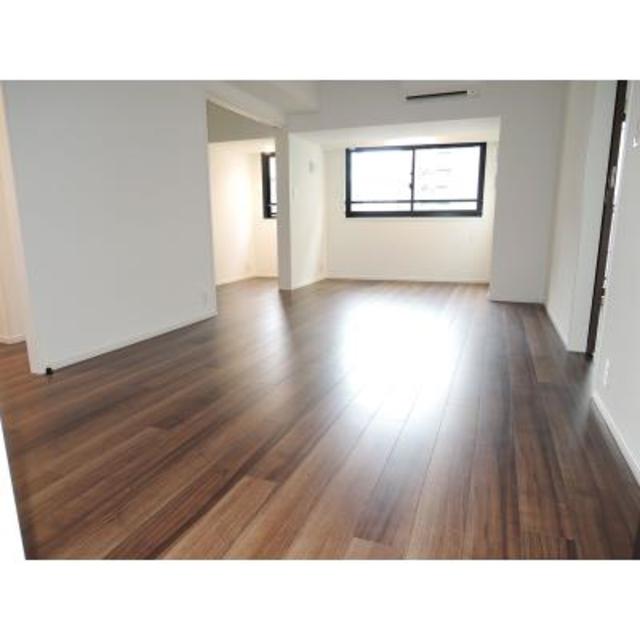 その他　※写真は同タイプ住戸です。