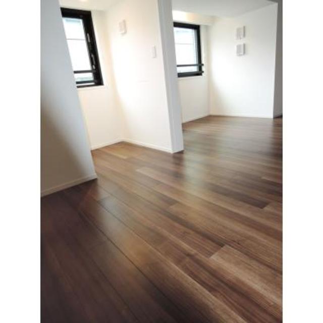 その他　※写真は同タイプ住戸です。