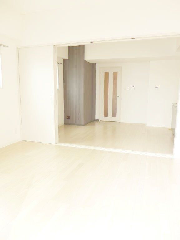 その他部屋・スペース　物件画像