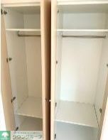 その他部屋・スペース　バス