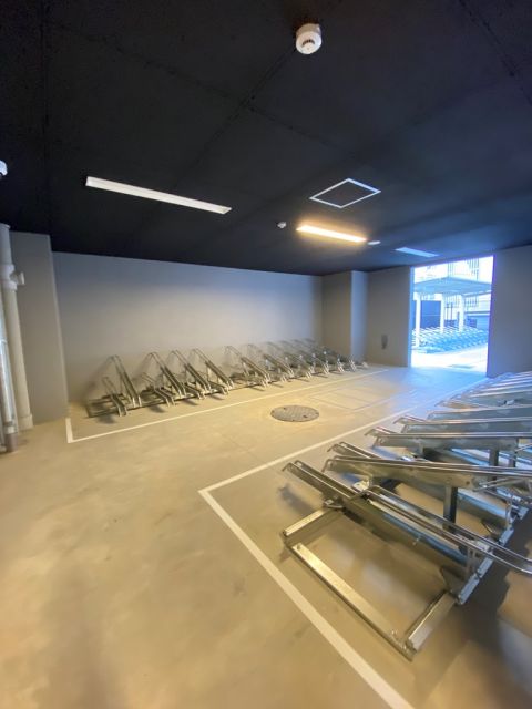 その他　その他共有部分