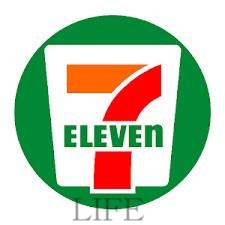 コンビニ　セブンイレブン札幌豊平2条8丁目店（コンビニ）まで213m