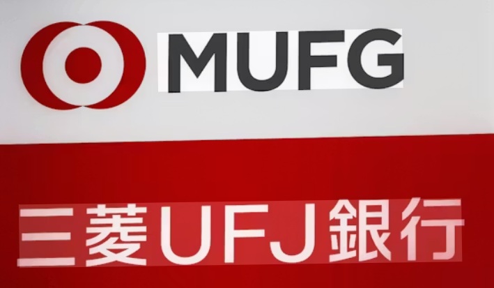 銀行　三菱UFJ銀行下北沢支店（銀行）まで486m