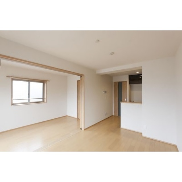 居室・リビング　ＬＤＫ