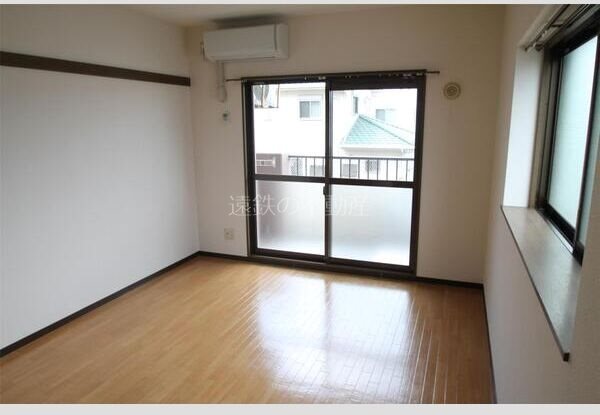 居室・リビング　※他部屋参照