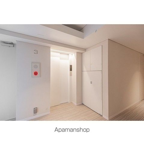 ロビー　ロビー