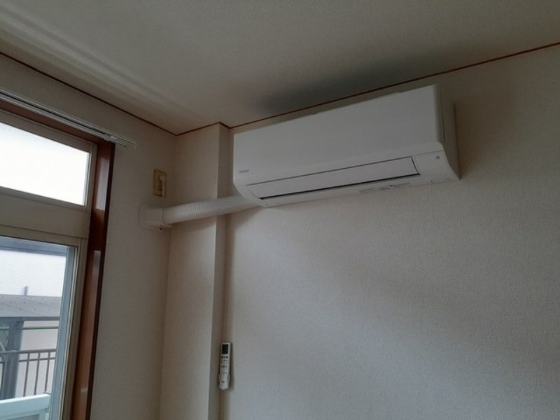 その他設備　図面と現状に相違がある場合には現状を優先