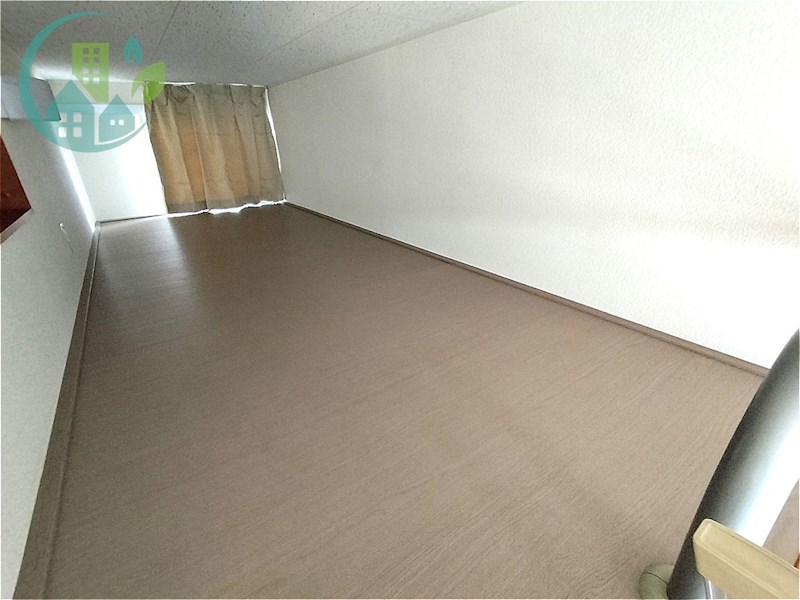 その他部屋・スペース　レオパレスマヤコート（家具・家電付、仲介手数料不要）