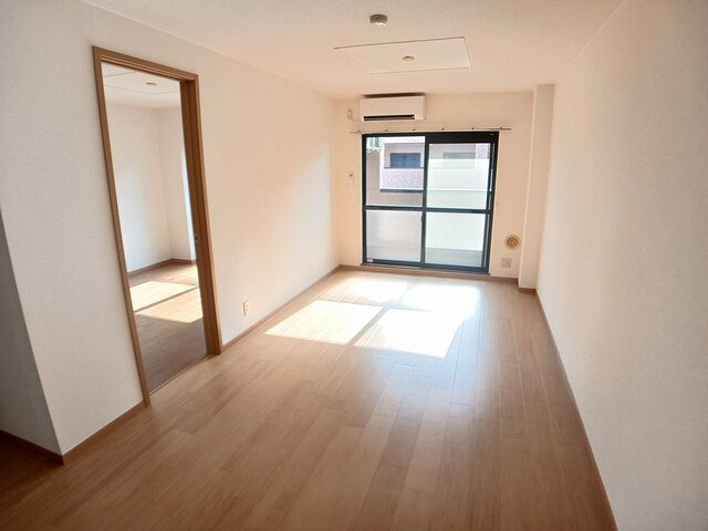 居室・リビング　おしゃれなリビングです