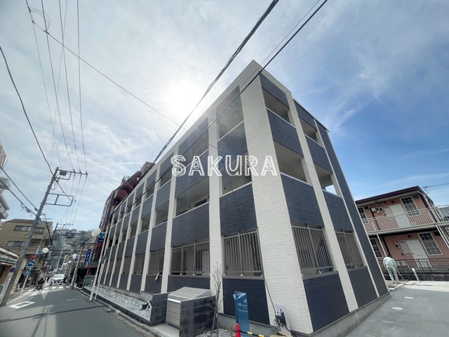 建物外観　当店おすすめ物件♪当店おすすめ物件♪