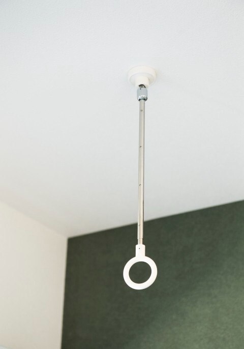 その他設備　同型イメージ