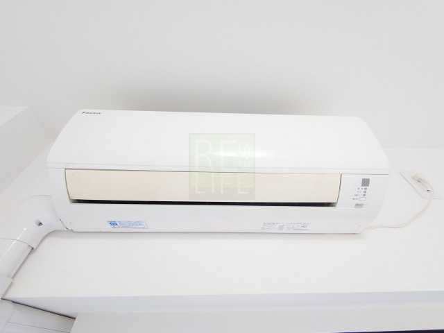 その他設備　ＬＥＸＥ日暮里ｉｄ