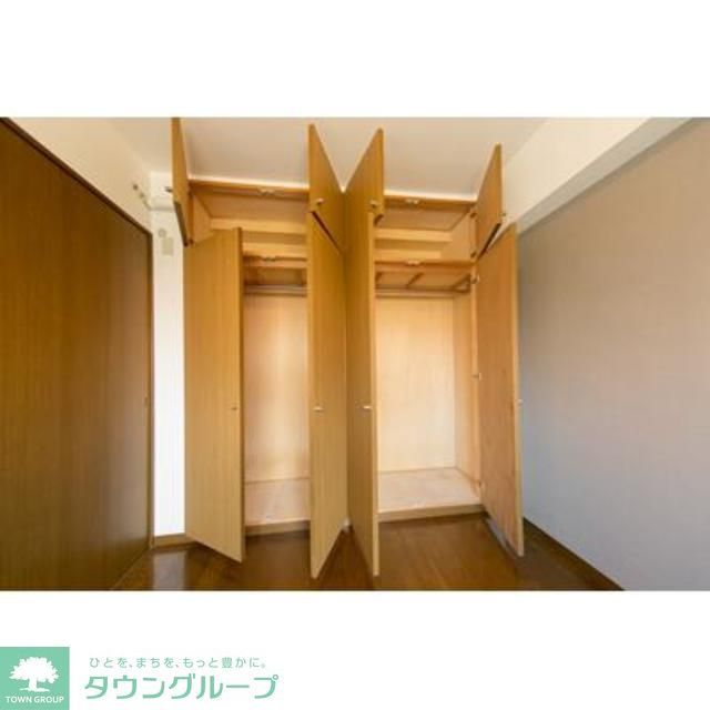 収納　同施工参考