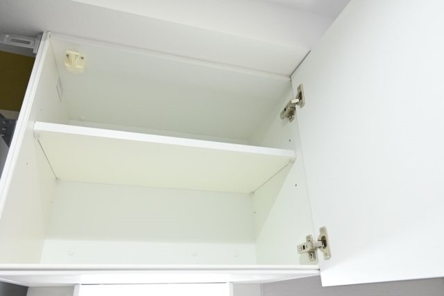 バス・シャワールーム　お風呂で日々の疲れを落としましょう