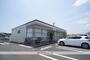 コンビニ　セブンイレブン　香芝磯壁４丁目店（コンビニ）まで1511m