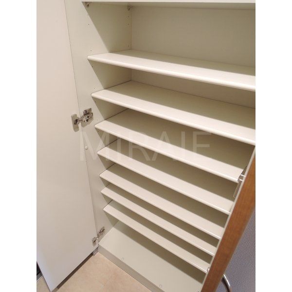 その他　物件画像