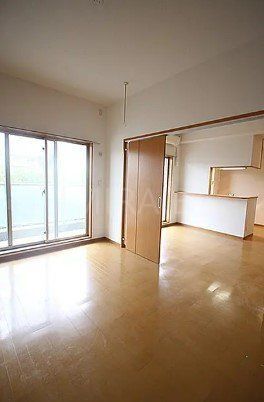 その他部屋・スペース　物件画像