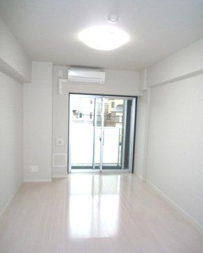 居室・リビング　☆こちらの物件は仲介手数料無料です☆