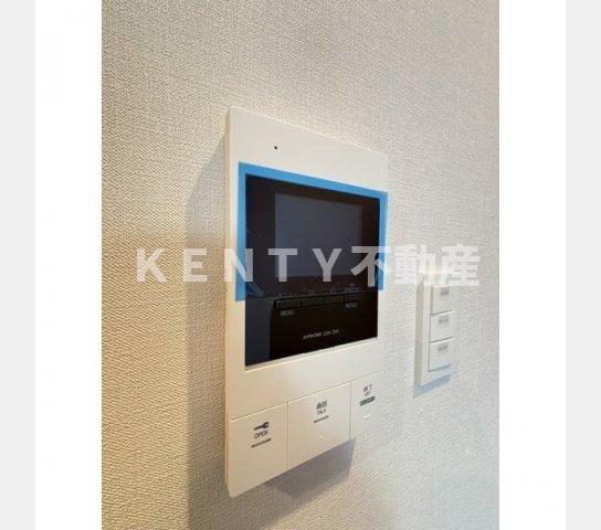 セキュリティ　その他画像