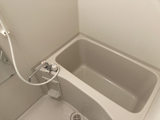 バス・シャワールーム　別号室参考