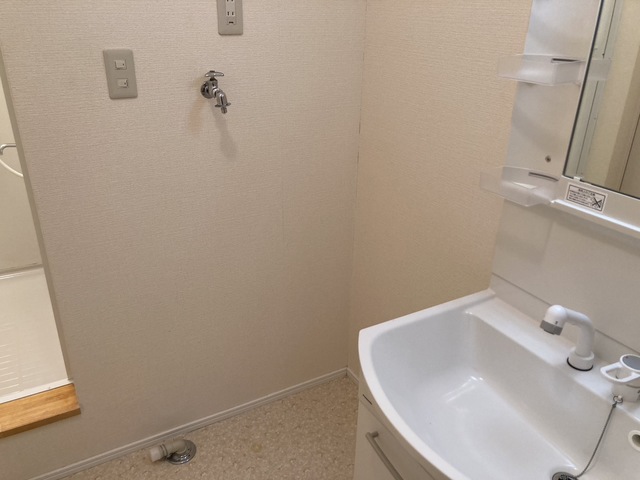 その他部屋・スペース　別号室参考