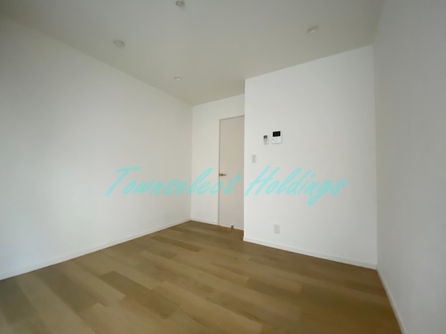 その他部屋・スペース　落ち着いて過ごせるお部屋です♪