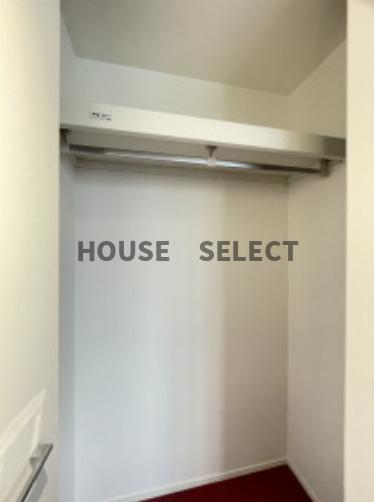 収納　別号室参考写真