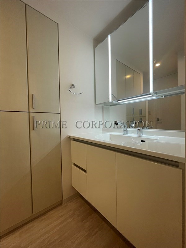 洗面設備　※参考写真※