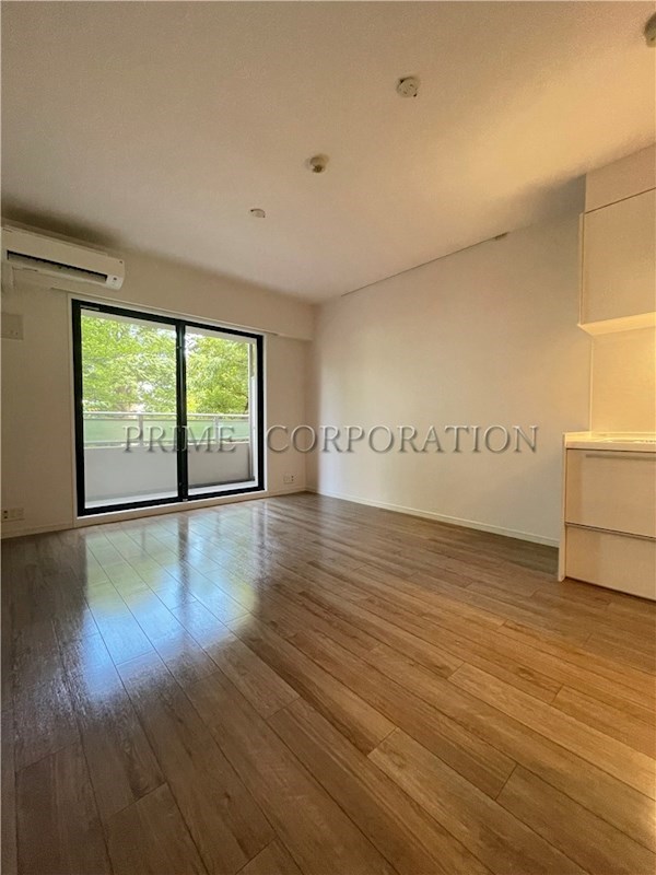 居室・リビング　※参考写真※