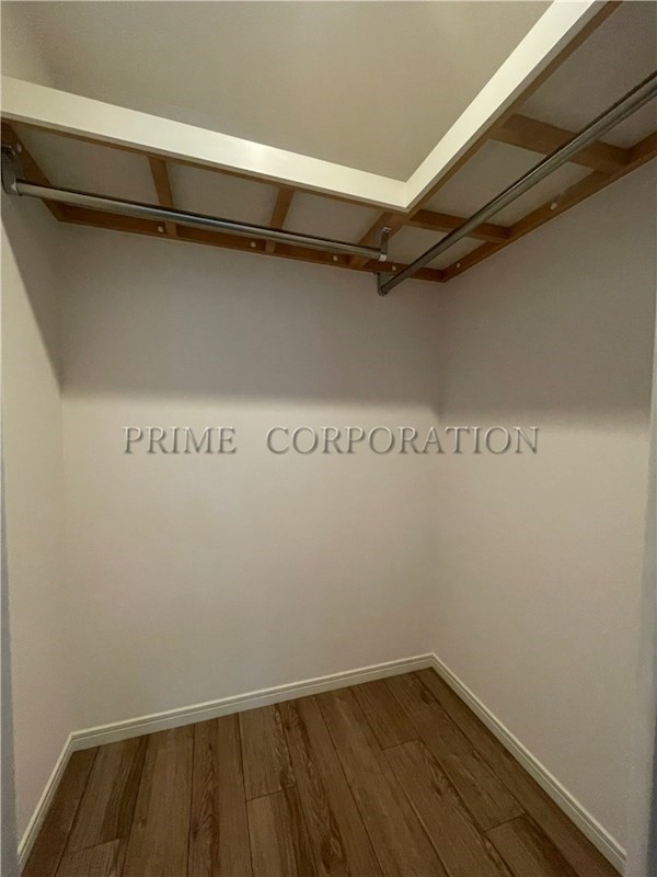 収納　※参考写真※