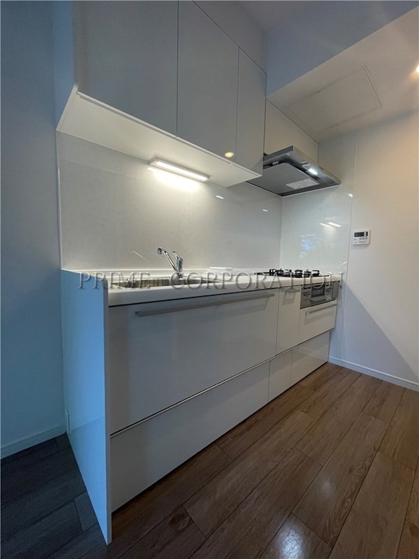 キッチン　※参考写真※