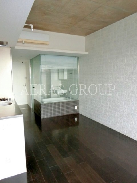 居室・リビング　居室