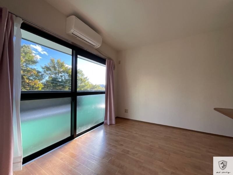 居室・リビング　イメージ