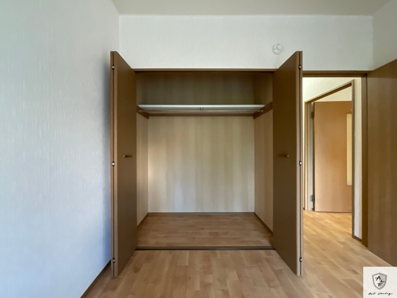 収納　イメージ