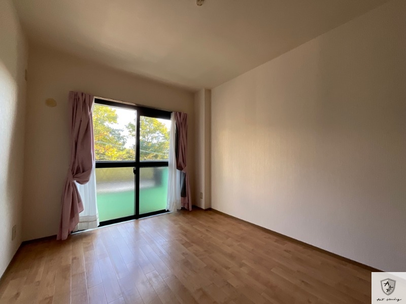 その他部屋・スペース　イメージ