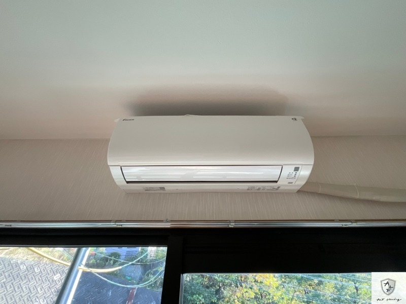 その他設備　イメージ