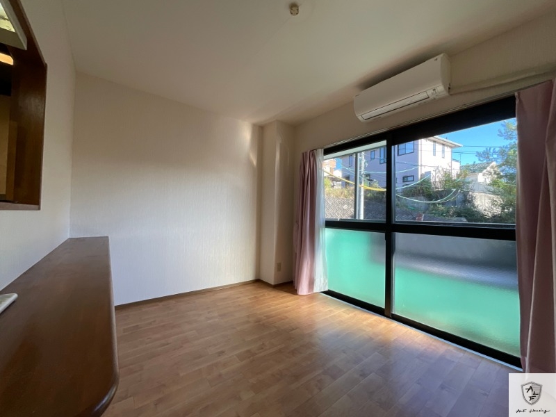 居室・リビング　イメージ