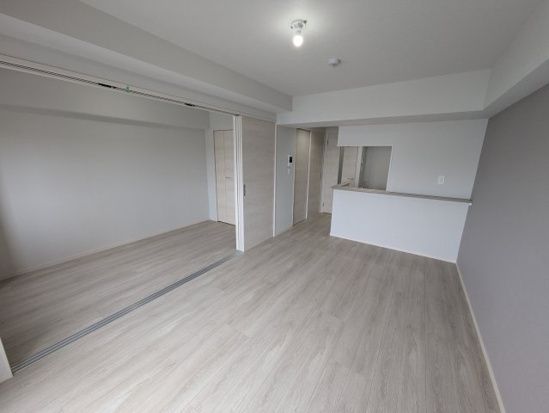 居室・リビング　☆リビング☆