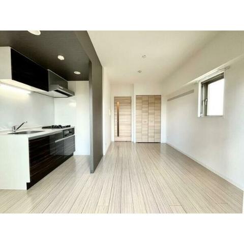 その他　その他