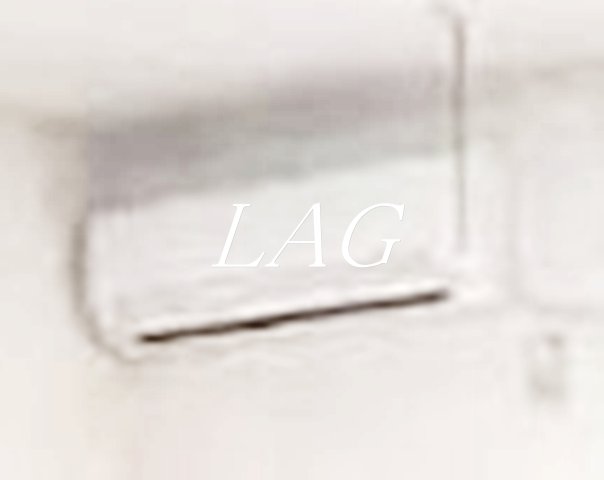 その他設備　エアコンになります。