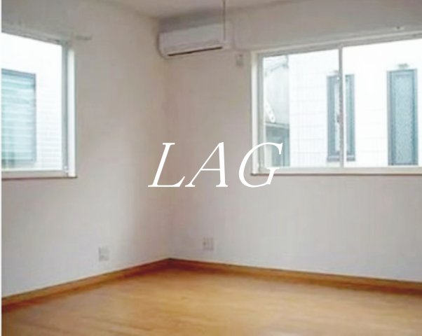 その他部屋・スペース　寝室です。