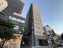 Ｓ—ＲＥＳＩＤＥＮＣＥ神戸元町 7階 築10年3ヶ月の賃貸物件