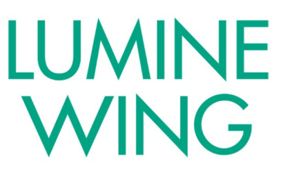 スーパー　大船ルミネウィング（スーパー）まで6050m