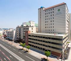 病院　社会医療法人光生病院（病院）まで589m