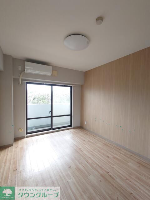 その他部屋・スペース　リビング/居室