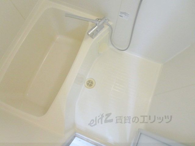 バス・シャワールーム　風呂