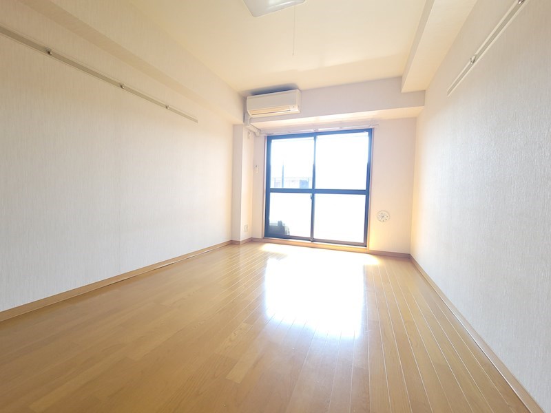 居室・リビング　同仕様写真