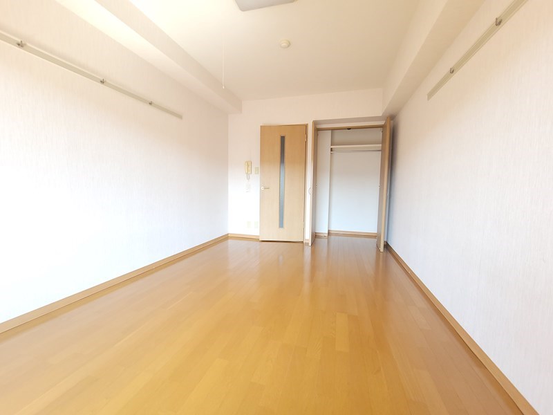 その他部屋・スペース　同仕様写真