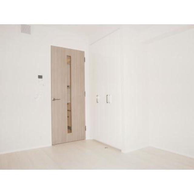 その他　※写真は同タイプ住戸です。